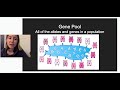 Allele Frequencies and Evolution Concepts