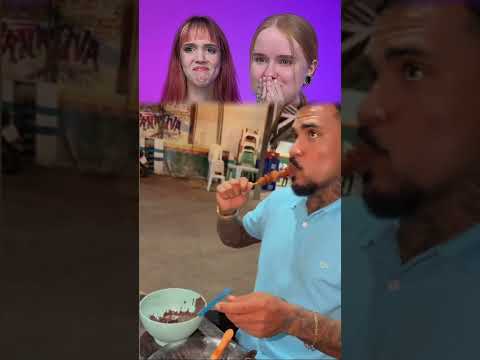 👉Try Not To Laugh Challenge#funny#doddlersoftiktok #funnyvideos