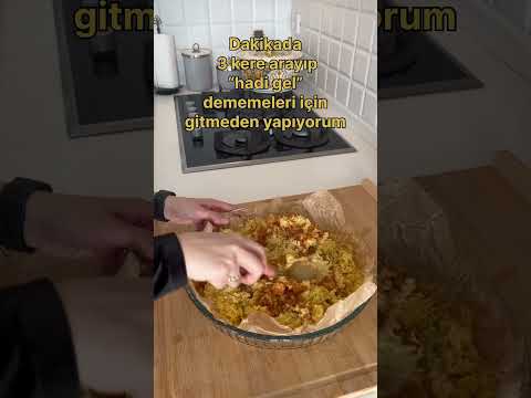 Yavaş halini izlemek için beni instagramdan takip edebilirsiniz.görünen markalar için reklam. #vlog