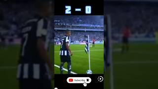 LIVE : Palmeiras vs Botafogo | FIFA Club World Cup 2025 | Full Match Streaming #shorts