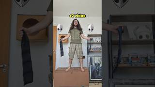 Tirando os Pesos! Dia 537 Hollow Knight No Escudo (5 Panteão)