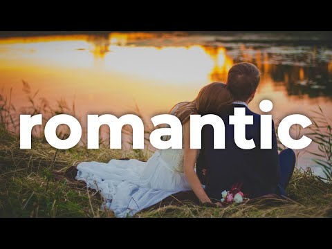 💌 Romantic (Royalty Free Music) - "ROMANTIC DAY" by Alex Productions 🇮🇹