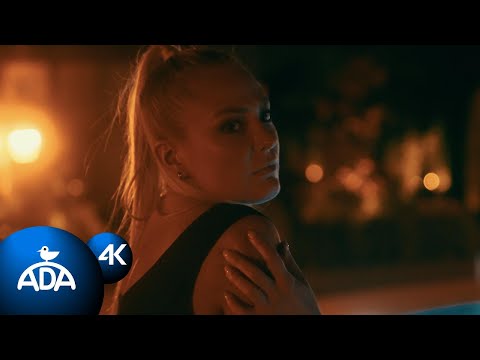 Seda Topal - Rüya