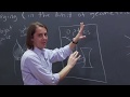 Geometrical Optics Concepts Assessment