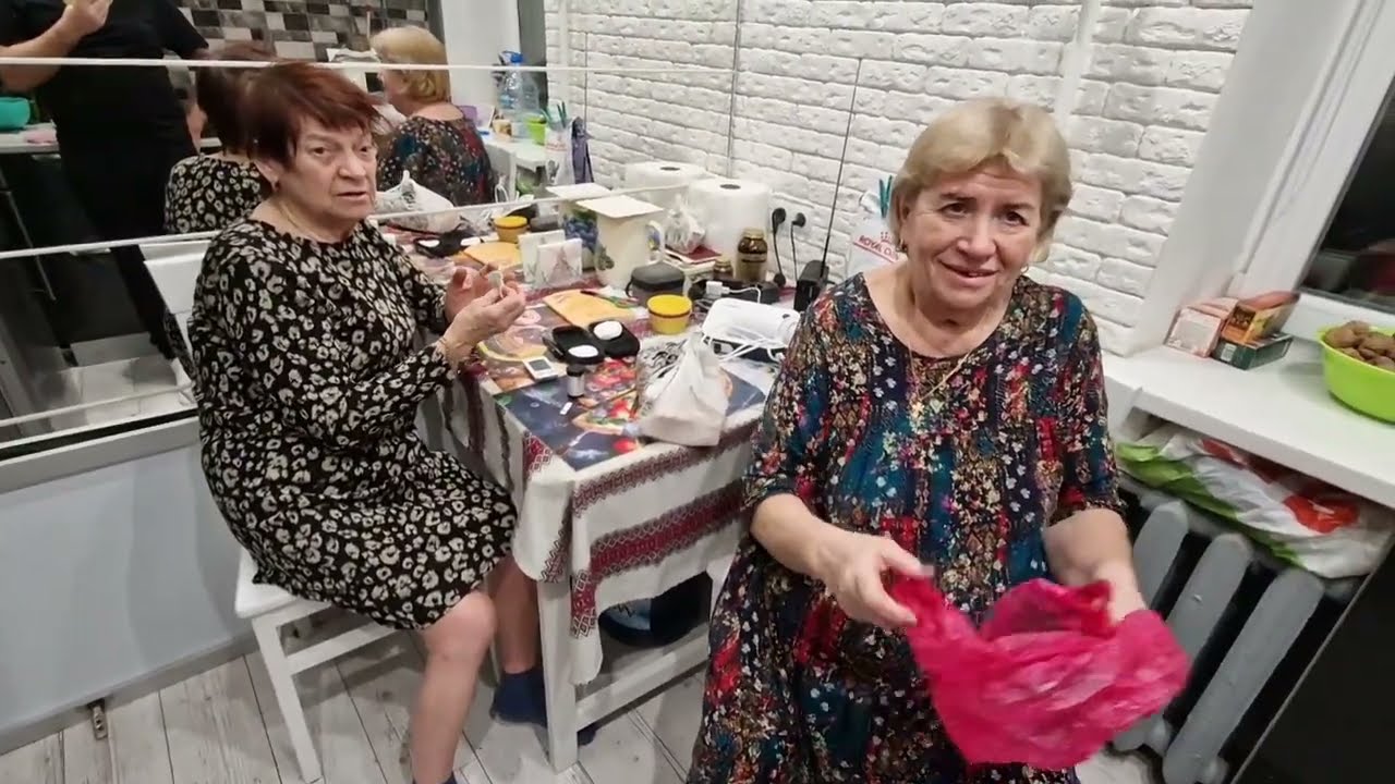 Два вопроса для детектора и уже ложь не знаю. Как вы?