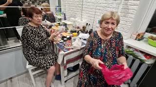 видео