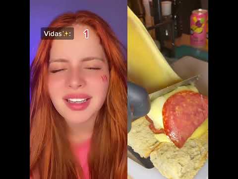 #funny#funnyvideos#fyp#pov#foryoupage#fypシ#foryou