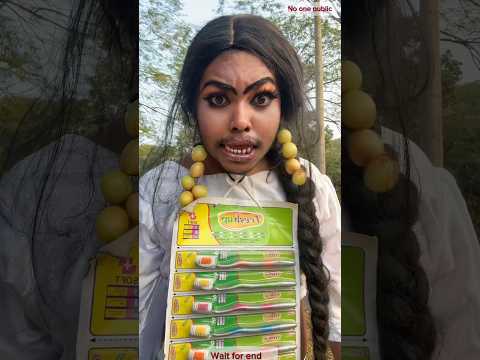 খুব টেস্টি হয়েছিলো 🤣🤣