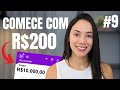 Expectativas e Estratégias em Fundos Imobiliários