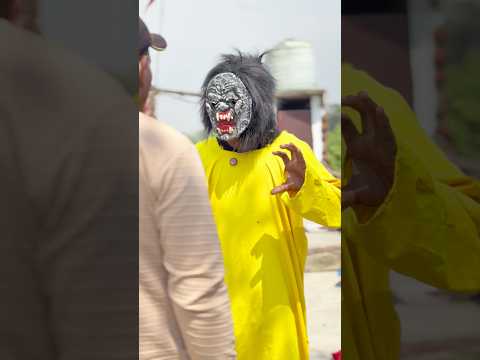 เคเค เคนเคจเฅเคฎเคพเคจ เคญเคเฅเคค เคเฅ เคเคนเคพเคจเฅ ๐ฉ๐เคเคฏ เคนเคจเฅเคฎเคพเคจ ๐๐#shortvideo #trending #viralvideo #shorts