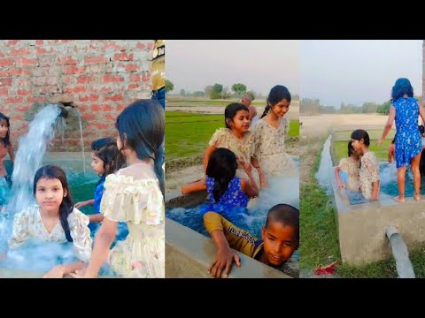 welcome to my new blog |village vlog #viral#villagevlog