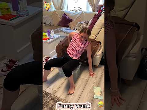 #youtube #funny #whowillbemylifepartnerta #youtubeshorts #prank #humour #comedy #scareprank #memes