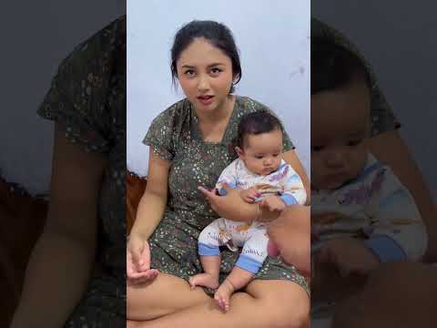 Hadiah emas buat oneng #viralvideo #shortvideo #vlog