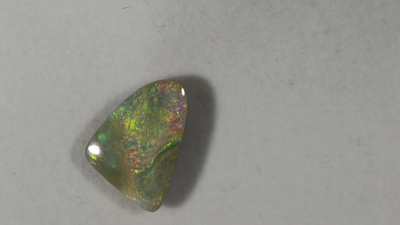 Click image to play video