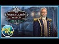 Video for Vermillion Watch: Order Zero