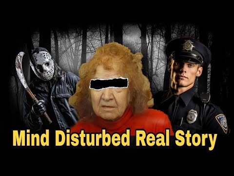 💀||Mind Disturbed Real Story||Be Safe And Watch The Video||😨#theepottigaming#tgf#tamil#horrorstories