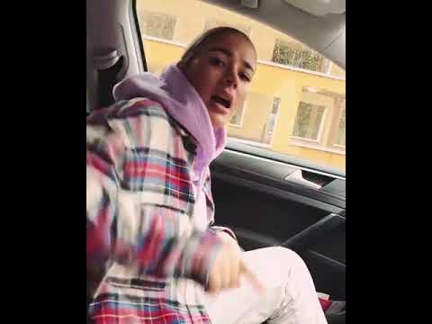 LOREDANA - MILLION DOLLAR SMILE NEU!!!