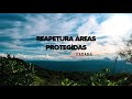 Capacidades y Senderos de Parques Naturales