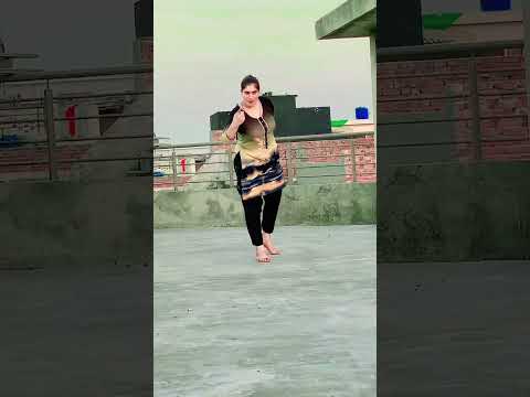 Sanam Soni Jatti | Ve Bhollya Naseebo Lal  #love #meri #jaan #beautiful #shorts #viral #song #like
