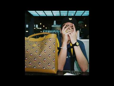 CURSEOriginalbyZ9 MEYOU CURSEOriginalbyZ9