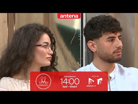 Teo, cu ochii pe Liliana la Petrecerea Burlăcițelor: „Mi s-a părut deplasat!”