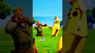 ⚠️ FORTNITE OG LIVE-EVENT: ALLE INFOS!😱❄️#fortnite #fortnitedeutsch #shorts