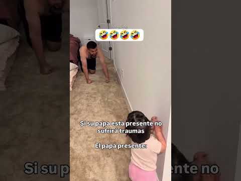 Como enseñarle a tu bb de forma eficaz.