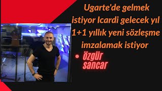 Galatasaray, 69 haftanın 65'inde lider. En çok galibiyet alan (13), en çok gol atan (22) takım