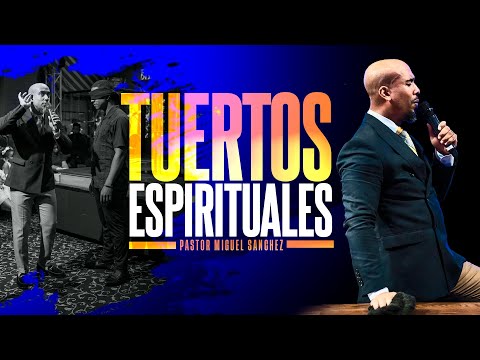 ¡El error numero uno que estas cometiendo y que te impide moverte! #pastormiguelsanchez