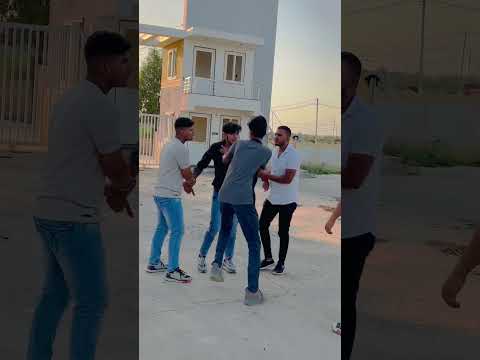 Dhookebaj ?? nikla saala || gundagardhi ?? || #youtubeshorts #vardaat #viral