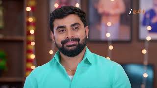 Veera | Ep - 419 | Webisode | Sep 01 2025 | Zee Tamil