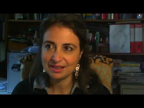 Alessandra Mariko Paganelli