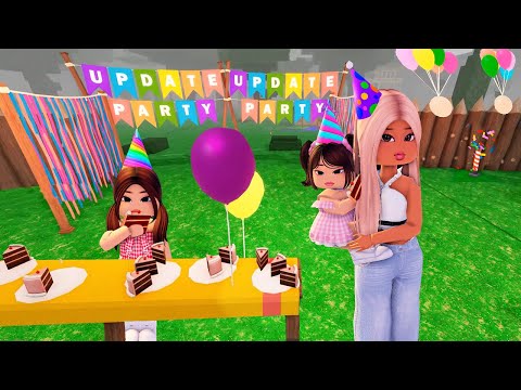 Fiesta De Cumpleaños De Emma En El Bosque 🥳🎈 