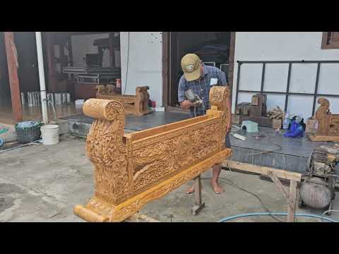 TERBARU...REVIEW...GAMELAN BALI RANCAK JOGJAKARTA