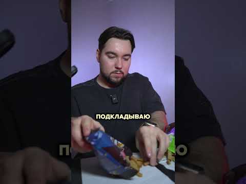 Проверил три корочки! Хороший маркетинговый ход, сейчас все начнут покупать и проверять $$$