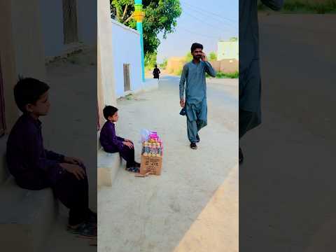 Imandar bacha♥️#viral #emotional #dgkhan #jampur #trending #asad burana#comedy