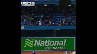 Gleyber Torres home run: 9/30/21