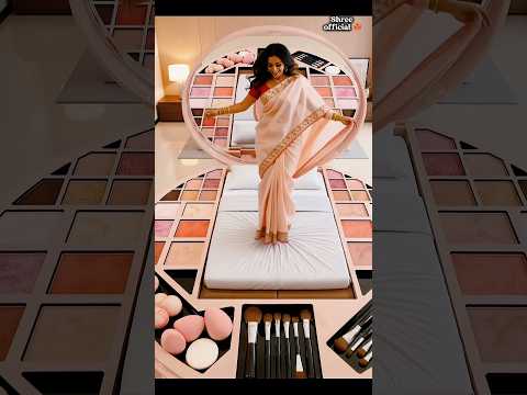 Introducing the "VitalWear SmartBand, "anext-generation wearable gadget 🎉