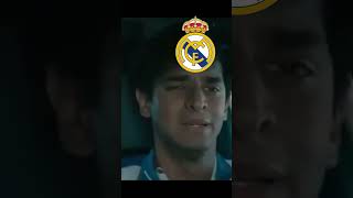 Asi estuvieron muchois del madrid #futbol #madridista #realmadrid #championsleague