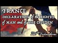 Rights and Responsibilities in the Declaration