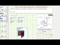 Converting Rectangular Equations to Cylindrical Equations