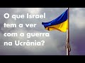 Geopolítica 4D: Dilemas e Decisões