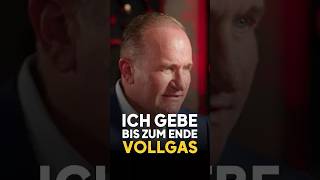 Einhell-CEO Andreas Kroiss im OMR Podcast