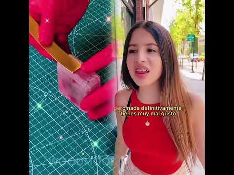 #viralvideo #foryou #humor #tiktok #funny #comedy #fyp