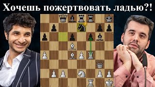 видео