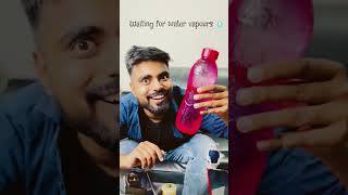 Dushyant Kukreja #comedy #funny #fun #challenge #shorts