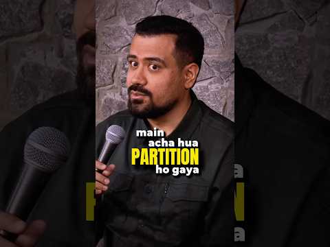 Upcoming Live shows | Thane - 08 Nov | Mumbai 09 Nov | Pune 10 Nov #standupcomedy