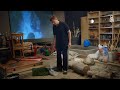Understanding Sound and Texture