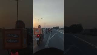 Motorcycle ki Video Banana 😁🫢😁 #foryoupage #fun #funny #funnyvideos #laugh #fypage #fyp #aura