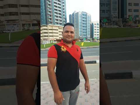 #irfanbilla3 #punjabi #gujranwala #dubai #ajmanbeach #kamoke #youtubemonetization #shortsviral